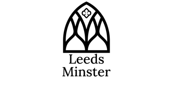 Leeds Minster Landscape