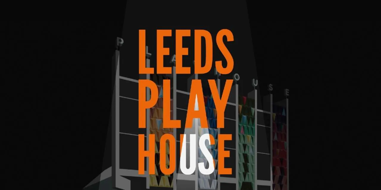 Leeds Playhouse