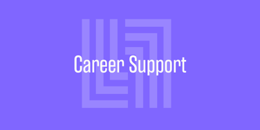 Career Support (1)