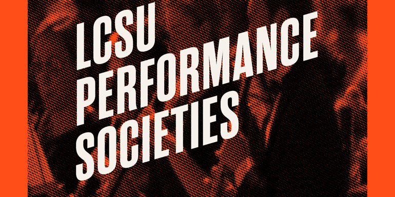 Performance Societies 2023/24