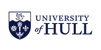 University Of Hull Logo