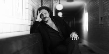 Jay Rayner Photo Bella West A607babb Data.Jpg.Gallery