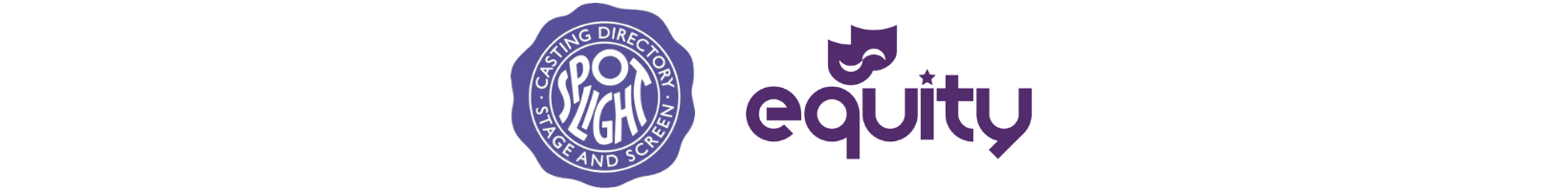 Equity And Spotlight Logo 3